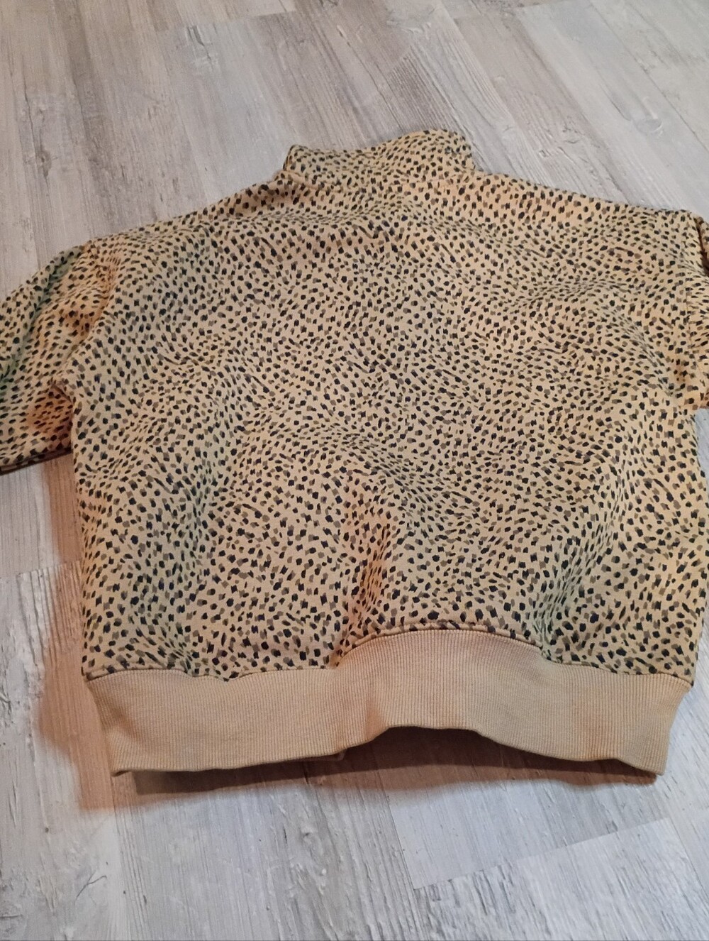 Fabletics - Picture 4 of 5
